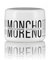 ONE MINUTE WONDER mask 250 ml