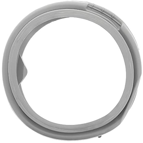 APPLIANCE WORKSHOP Door Seal For Hotpoint Washing Machine C00289414