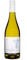 by Amazon Australian Chardonnay, White Wine, 75cl
