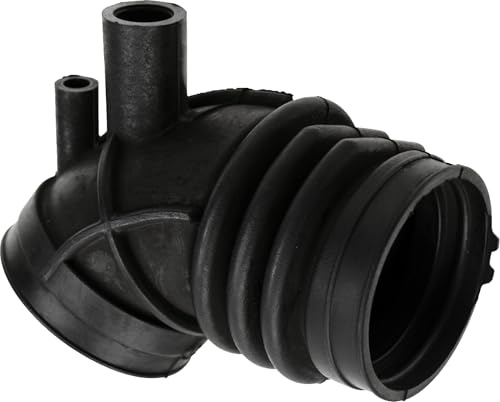 GATES Engine Hose ANTK1093