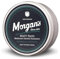 Morgan's Pomade Matt-Paste, Haar-Styling-Paste für Männer, Mattes Finish und mittlerer Halt für alle Haartypen, Brasilianischer Orangen-Duft 75ml