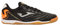 Joma Herren Indoor Football Trainers, Black, 40 EU