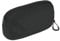 Osprey Pack Pocket Padded Black O/S