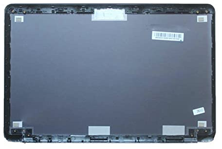 MAHIE Neue Laptop-LCD-Hülle, kompatibel mit Lenovo U510 Top-LCD-Hülle Cheerfully