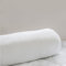 KGS Komfort und Weichheit: Nackenrolle 180 cm aus hochwertigem Polyester – Nackenrolle