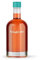 vomFASS Bratapfel-Likör (1 x 0.5 l)