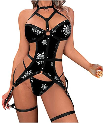 Dessous Damen sexy unterwäsche Curvy Lingerie Dessous männer in BH Set 80 c schwarzes Babydoll Verstellbarer Sport BH Sex für Die Frau nippelklemmen brustwarzen Sex Damen ohne bü