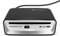 Lisher Per lettore Android Autoradio Esterno CD DVD Piatto Interfaccia USB 5V