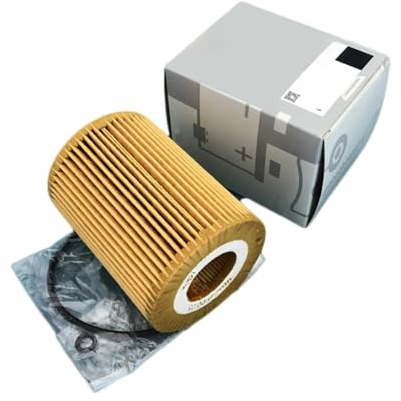 Auto-Ölfilter-Kit ersetzen,A6421800009,für Mercedes Benz W204 W211 W212 W221 W222 C300 C350 CLS E280 E320 E350 S320 CDI d OM642
