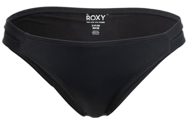 Roxy Damen Beach Classics Bikini Separate Bottom (1er Pack)