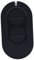 Funkfernbedienung für Garagentor, kompatibel mit DITEC Entrematic Zen 2/Zen 4,433,92MHz Handsender (2 Tasten)