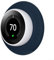 Upgrade Your For Nest Learning Thermostat with a Smart Protective Wall Plate Cover (blue)