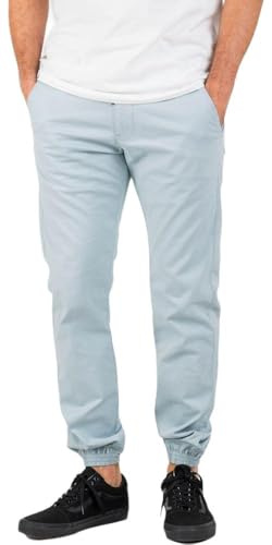 Reell Reflex 2 LW Blue Map M Long