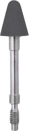 Pointe de rechange pour tablette Lenovo Tab Pen Plus, Tab Pen Plus, compatible avec Lenovo Tab Pen Plus, Tab Pen Plus
