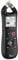 Xvive XV1-R Tragbarer Stereo-Recorder und Audio-Interface