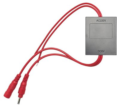 Praktische Automatische Keramiken Die Urinale Mit Sensoren Spülen