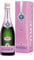 Pommery Brut Royal Rosé Champagne sous étui - 75cl (Lot de 6)