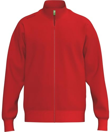 Erima TS Sweatjacke Herren