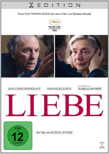 Warner Home Video - DVD