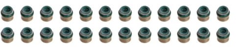 Ajusa 57020400 Seal Set valve stem
