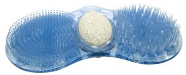 3-in-1 Spülmaschine FONTANA