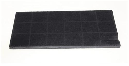 FILTRES CHARBON pour HOTTE DE DIETRICH - 72X8999
