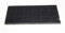 FILTRES CHARBON pour HOTTE DE DIETRICH - 72X8999