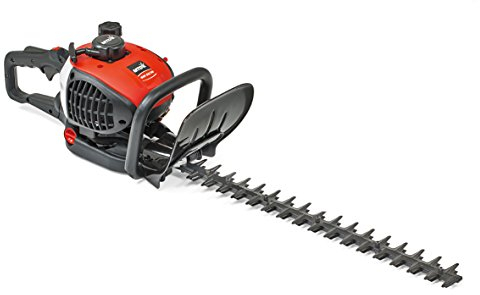 MTD - Heckenschere GHT 55/28; 41AHG0G-678