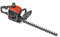 MTD - Heckenschere GHT 55/28; 41AHG0G-678