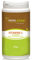 Vitamine C en Poudre Pierre Jérôme - Acide L-Ascorbique Pur et Naturel - Complément Alimentaire Immunité, Energie, Stress - 1000 G - 1000 Jours