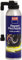 Krafft Kit Repara Pinchazos Moto, Spray Sellador de Emergencia para Reparar Rueda Pinchada Moto 200ml