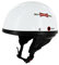 Schutzhelm PERFEKT - Modell P-500 - weiß - Größe S (55-56cm)