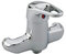 WATTS - Mitigeur de douche, entraxe 7cm