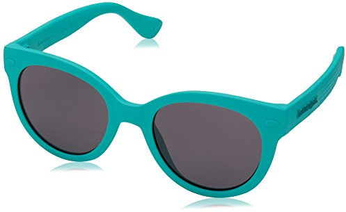 Havaianas Noronhasqpp47 Sunglasses One Size