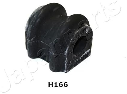 Japan Parts RU-H166 Radaufhängungen