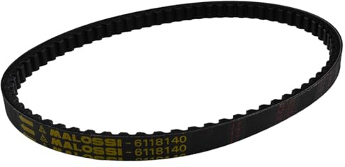 Keilriemen MALOSSI X-Special für Minarelli lang 751x16x8mm ROLLER