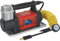 Sealey MAC07 12V Heavy-Duty Mini Air Compressor