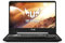 ASUS TUF Gaming Laptop, 15.6 120Hz FHD IPS-Type, AMD Ryzen 5-3550H, GeForce RTX 2060, 16GB DDR4, 512GB PCIe SSD, Gigabit Wi-Fi 5, Windows 10 Home, FX505DV-EH54