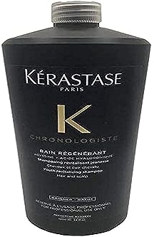 Kerastase Chronologiste Bain Revitalisant 1000ml