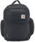 Carhartt Force Pro 35L, Black, One Size