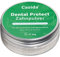 Casida® Dental Protect Zahnpulver - Zahnpflegepulver ohne Fluorid - Mit 2 Bakterienstämmen, keine Schaumbildner und Konservierungsstoffe - Basisch & Vegan - 30g - Aus der Apotheke