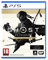 Ghost of Tsushima Director’s Cut