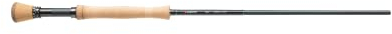 Greys Angelrute Gr80 Prowla Fly Rod Jigging Vertical Meer Kunstköder