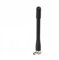 ARSMI Carta USB Router Wireless WiFi. 3G 4G TS9. Antenna del Router Wireless Compatibile for Huawei E5573 E8372 E3372 PCI Antenna di Comunicazione (Color : TS-9)