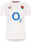 Umbro Herren 98514u Heimtrikot/Trikot, Offizielles Lizenzprodukt, S