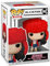 Funko Pop! Rocks: Blackpink - Jennie - Vinyl-Sammelfigur - Geschenkidee - Offizielle Handelswaren - Spielzeug Für Kinder und Erwachsene - Music Fans - Modellfigur Für Sammler und Display