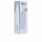 POUTSTAR satin lipstick #first Kiss 3,5 gr