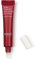 KIKO Milano Skin Trainer Hyaluron Lip Mask | Overnight-Lippenmaske Mit Hyaluronsäure