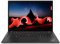 Lenovo TS/TP T14sAMD G4/R7 PRO 7840U/32/1TB