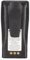 Two Way Radio Replacement Battery with Back Clip for Motorola DEP450 EP450 DP1400 PR400 CP140 CP040 CP200 CP180 GP3188, Walkie Talkie Battery Case Shell